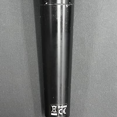 Peavey PVi 100 Dynamic Cardioid Mic image 4