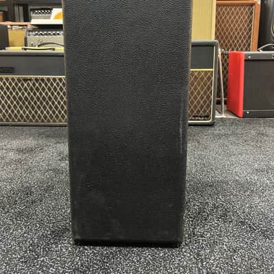 Traynor Guitar Mate Reverb YGM-3 1970's image 4