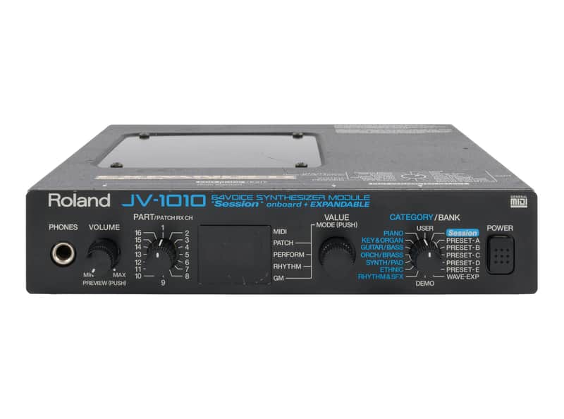 7787fffe-173e-47e5-a34f-