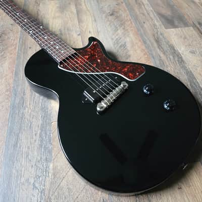 Gibson Les Paul Junior 2020 image 6