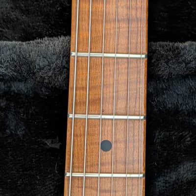 Smitty Custom Classic (Telecaster) image 6