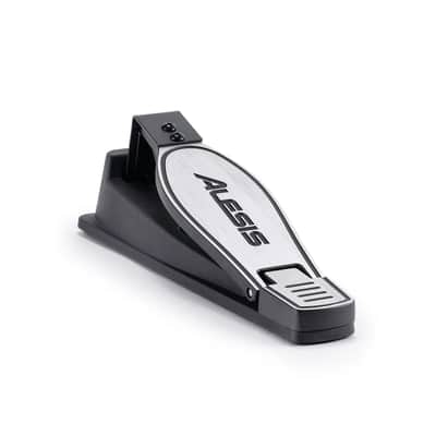 Alesis Nitro Pro XL image 9