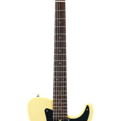 Fender Bullet 1 1981 image 3