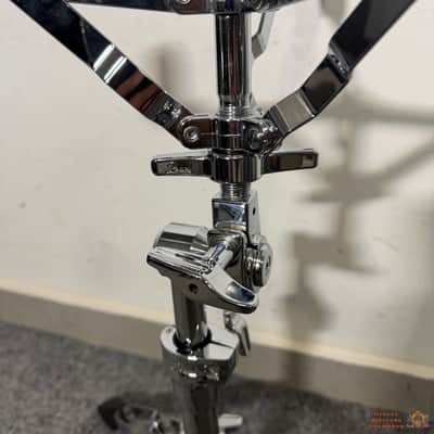 Pearl S930 Uni-Lock Snare Drum Stand image 2