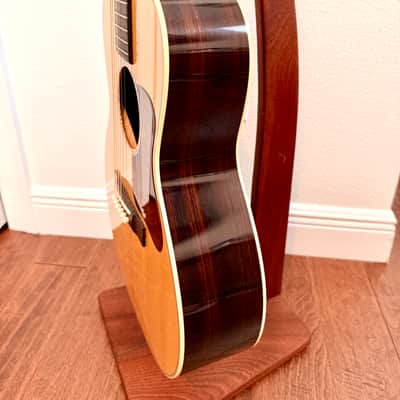 Bourgeois LDBO-14 Custom - 2022 image 7