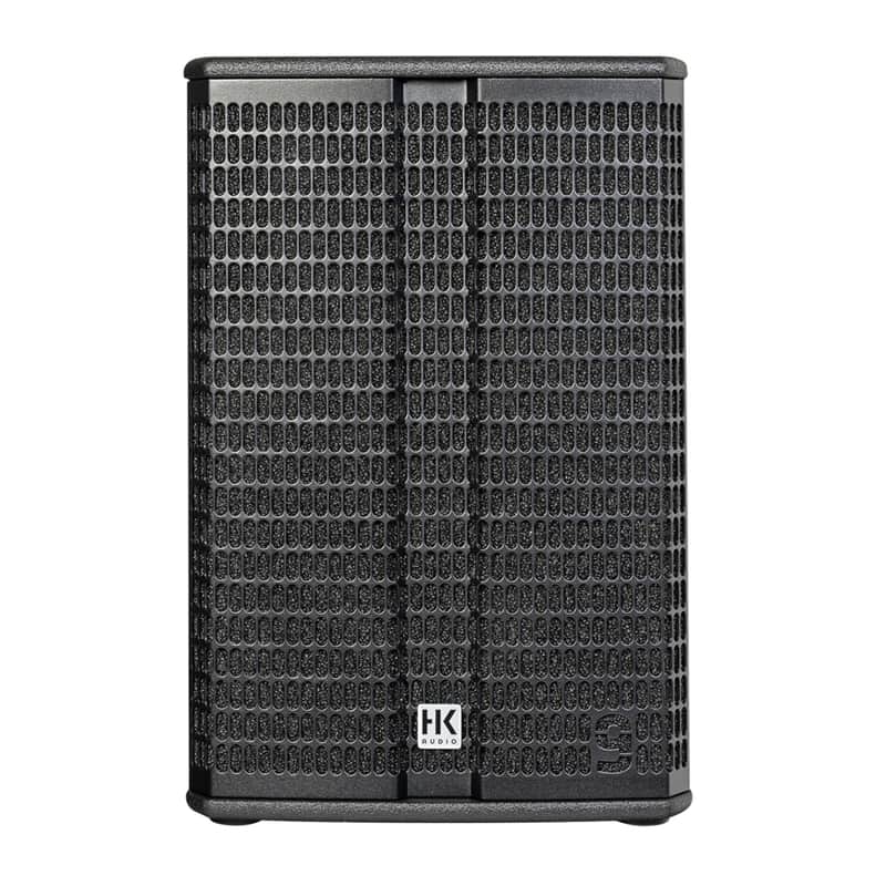 HK Audio Linear 9 110 XA Bild 1