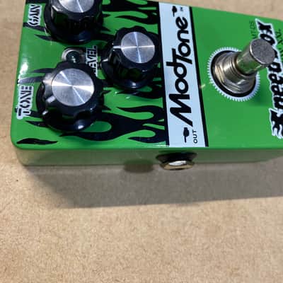 Modtone Speedbox image 3