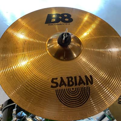 Pearl Session Custom Green Laquer image 7