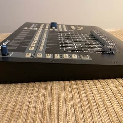 PreSonus FaderPort 8 USB DAW Control Surface 2017 - Present - Black image 5
