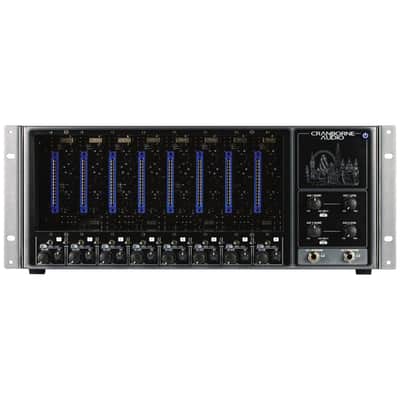 500ADAT Cranborne Audio image 3