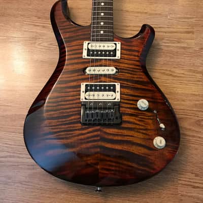 Knaggs Severn Tier 3 image 6