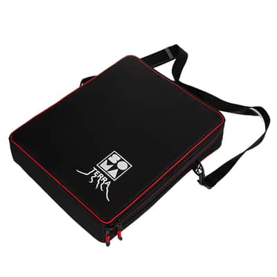 Soma Laboratory Soft Case (Terra) Bild 1