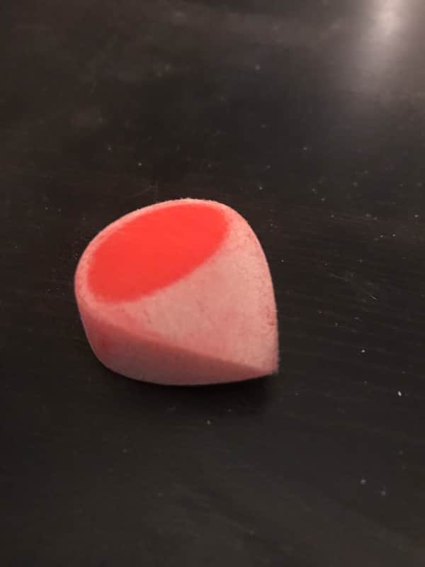 Dragon Fat Bastard 2017 Red or Yellow image 1