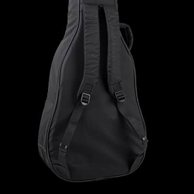 Ovation Ovation Guitar Gig Bag Mid/Deep image 2
