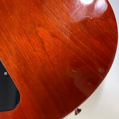 2010 Gibson USA Slash AFD Appetite For Destruction Les Paul Standard | Signature Model Minty image 22