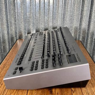 Roland TR-1000 Rhythm Creator Drum Machine image 2