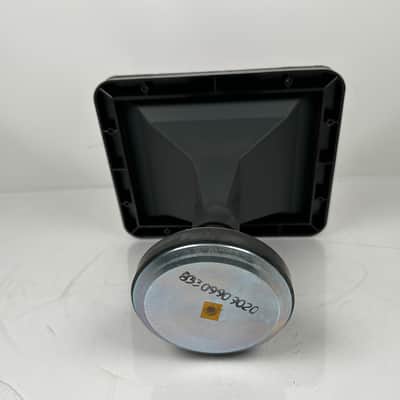 Electro Voice EV 833-0581-426 Horn and Driver image 4