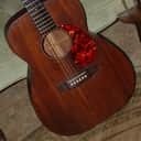 1945 Martin 00-17