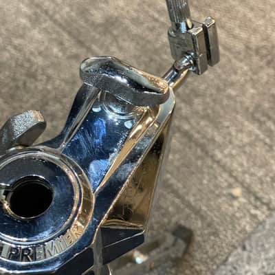 Premier Double Tom Mount with Stand APK XPK image 3