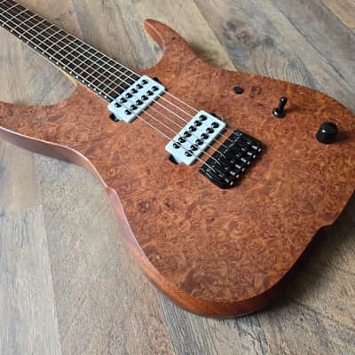 LEF Custom 6 image 6