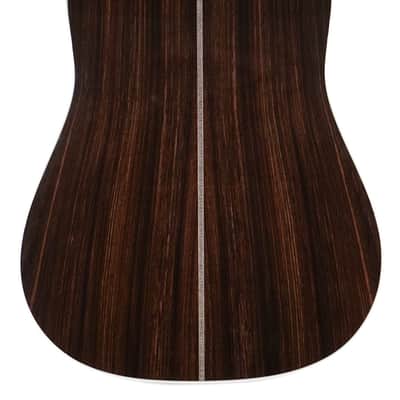 New Martin HD-28 Natural image 4