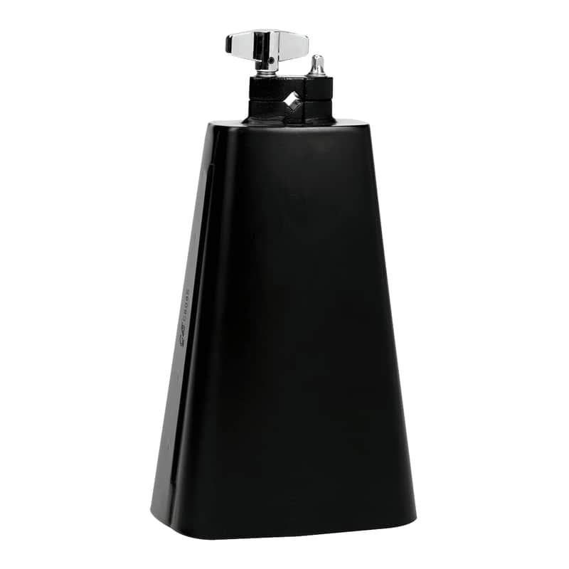 Gon Bops Tumbao Rock Bell image 1