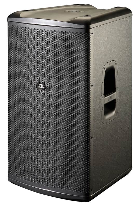 D.A.S. Audio AVANT-15A Active Speaker image 1