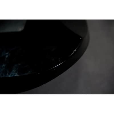 Jackson DK 2 Jap image 21