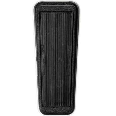 Dunlop JH1D WAH image 5