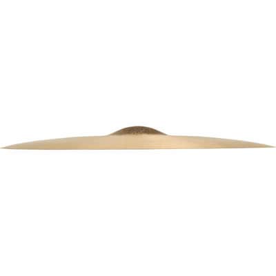Sabian 12206XCN HHX 22" COMPLEX THIN CRASH image 4