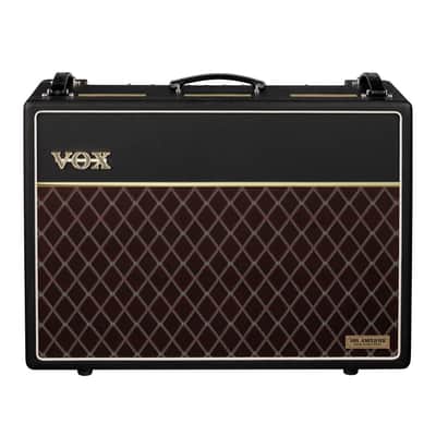 Vox AC4HW1 Hand-Wired 4-Watt 1x12
