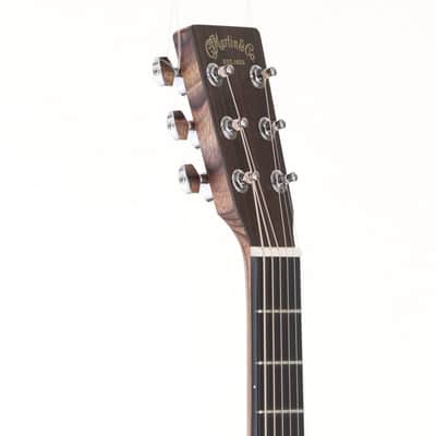 MARTIN LX1RE Little Martin [422017] (06/03) image 11