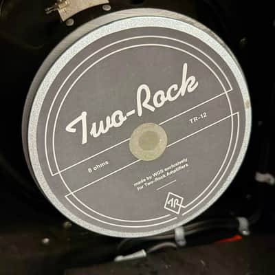 Two-Rock Studio Signature image 9