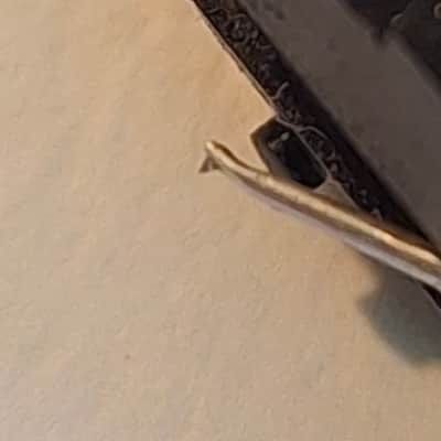 Rare, Limited edition, Audio-Technica AT-20SL, AT20SL, Cartridge, Shibata Stylus, Superb, $429 shipped! image 8