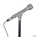 AKG D19-C 60s ✔Serviced Vintage Dynamic Microphone. D19