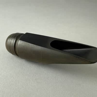Selmer Soloist C* Alto Saxophone Mouthpiece image 7