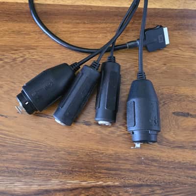 Apogee Duet 2 USB Audio Interface image 5