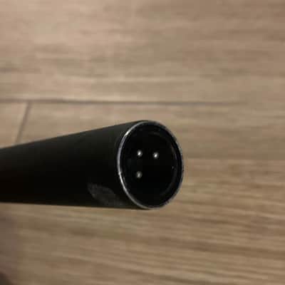 Beyerdynamic M58 N (C) 80s - Black image 6