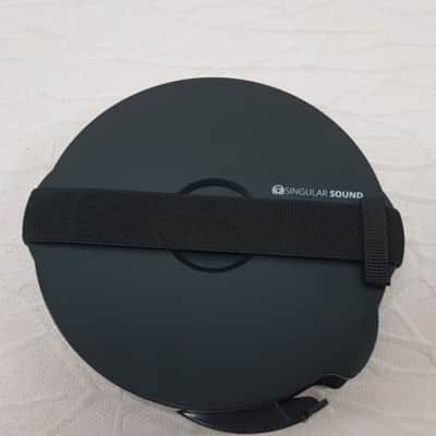 Singular Sound Cabli Cable Organizer and Protector image 3