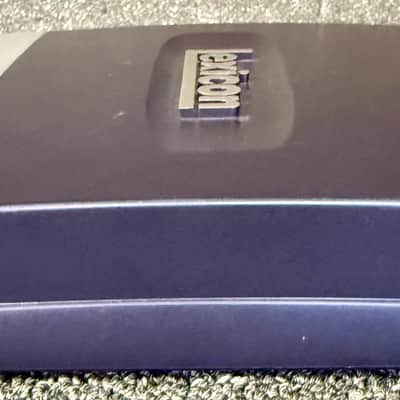 Lexicon Alpha V USB Powered Audio Interface - Pre Owned *Untested* image 5