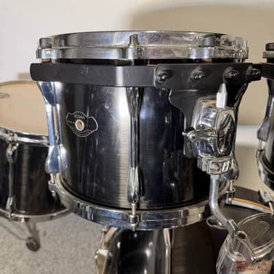 Tama Superstar 22,10,12,14 Drum Kit Bild 4