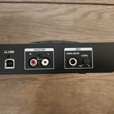 Pioneer DJ DDJ-400 2020s image 3