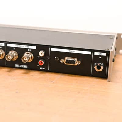 TC Electronic DB2 Loudness Consistency Processor CG01X8R image 7