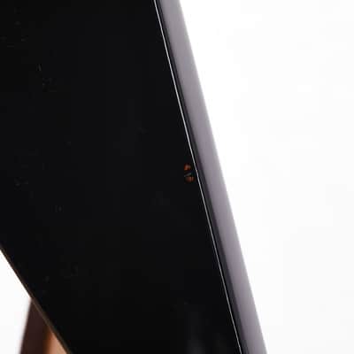 Gibson Flying V, Ebony | Demo Shop Exclusive image 8