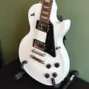 Epiphone Les Paul Studio 2022, Alpine White