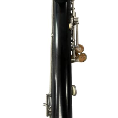 Selmer Signet Oboe image 8