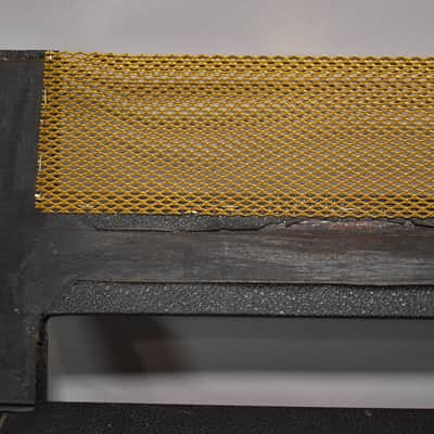 c. 1969-1972 Marshall 1959 Super Lead 100-Watt Amplifier Head Modified image 20
