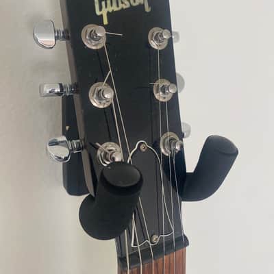 Gibson L-00 Standard (Canadian Artist Owned) image 4
