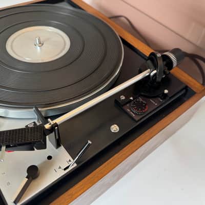 Dual 1229 (Full Rebuild/Upgraded) image 10