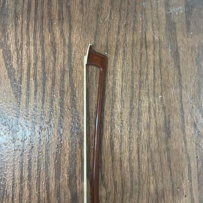Knilling Sebastian 114VN44A - 2024 image 11